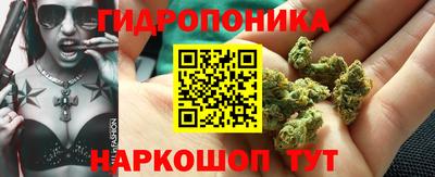 спиды Кулебаки